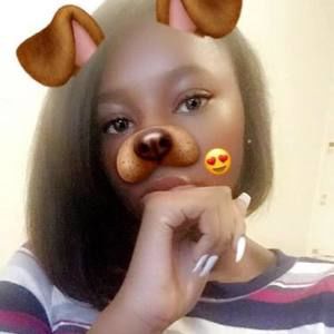 Meet your Posher, Wavy